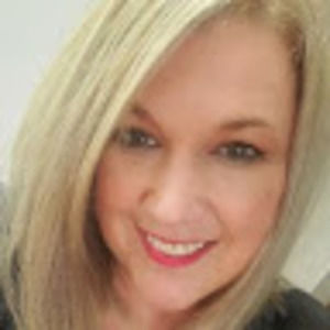 Meet your Posher, Angel